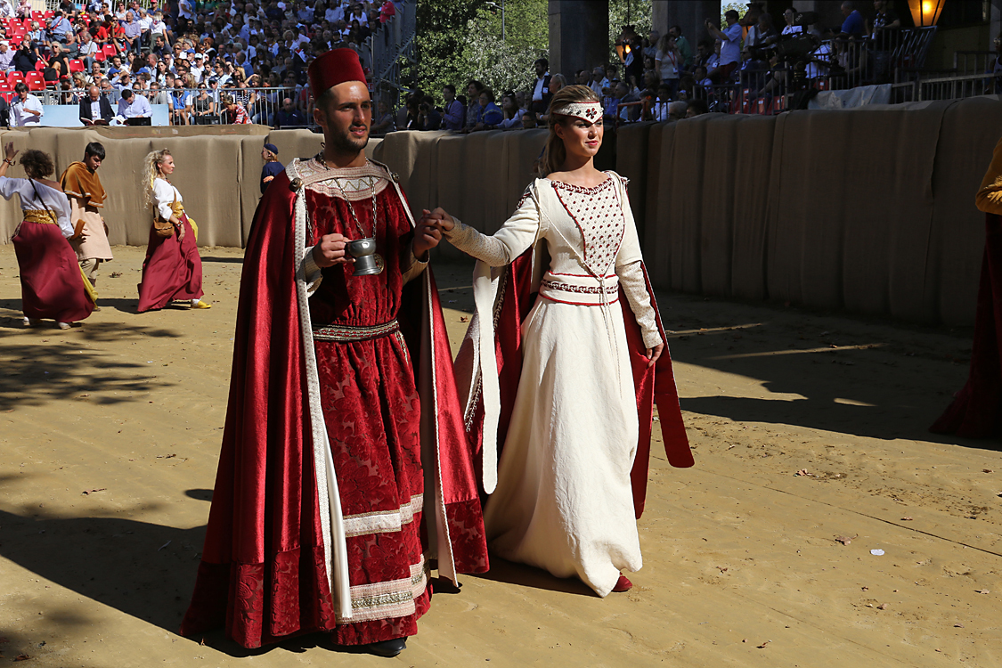 -496- CorteoStorico.jpg